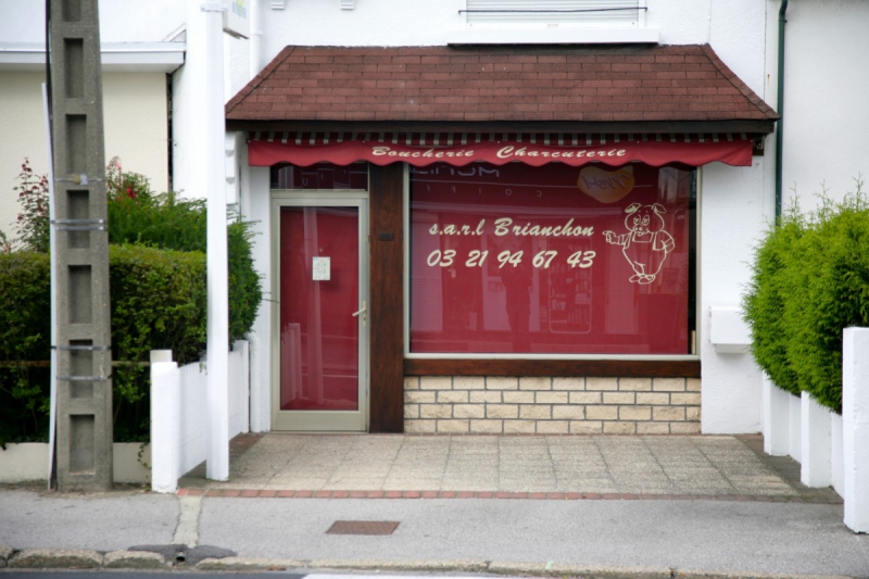 boucherie-LA TOUR-min_france_frankreich_commerce_frankrijk_francia_delicatessen_butchery_charcuterie-424328