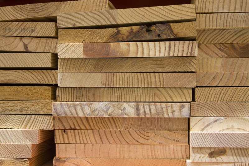 boucherie-LA TOUR-min_wood_pile_texture_timber_wooden_stack_brown_lumber-704447